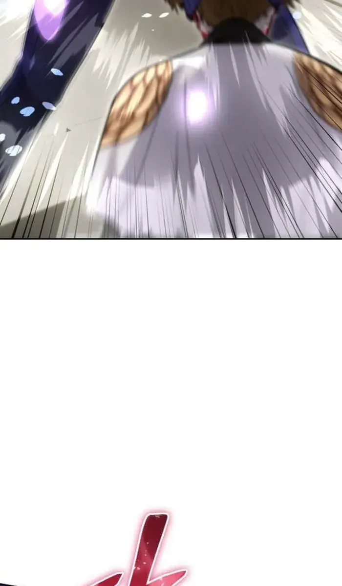 I Was More Overpowered Than the Hero, So I Hid My Power! Chapter 28 Page 151