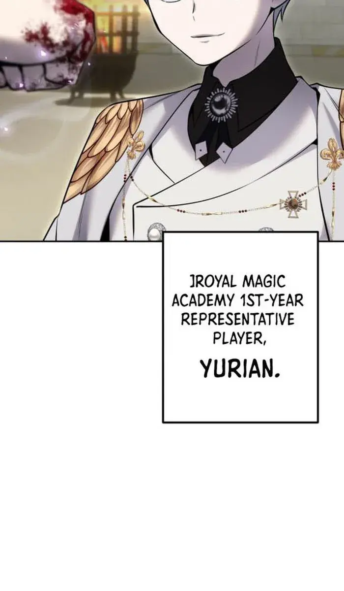 I Was More Overpowered Than the Hero, So I Hid My Power! Chapter 28 Page 158