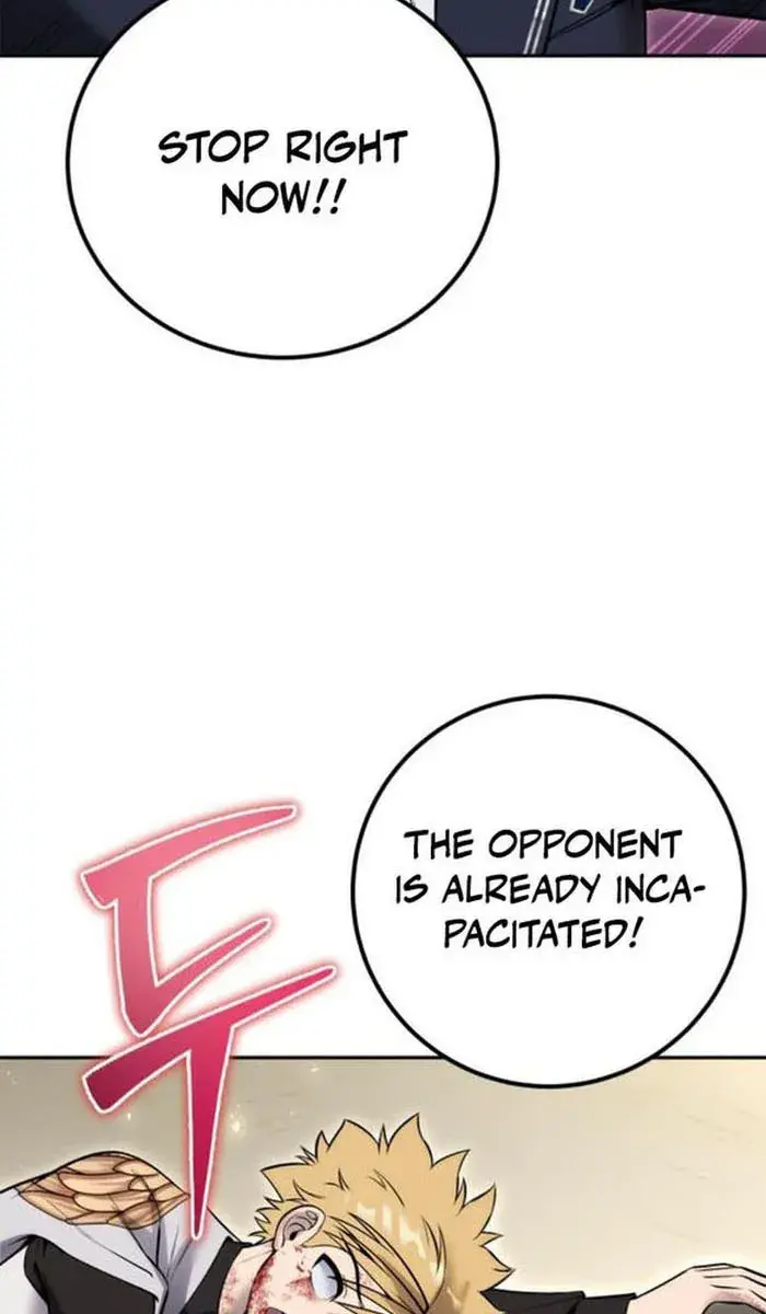 I Was More Overpowered Than the Hero, So I Hid My Power! Chapter 29 Page 7