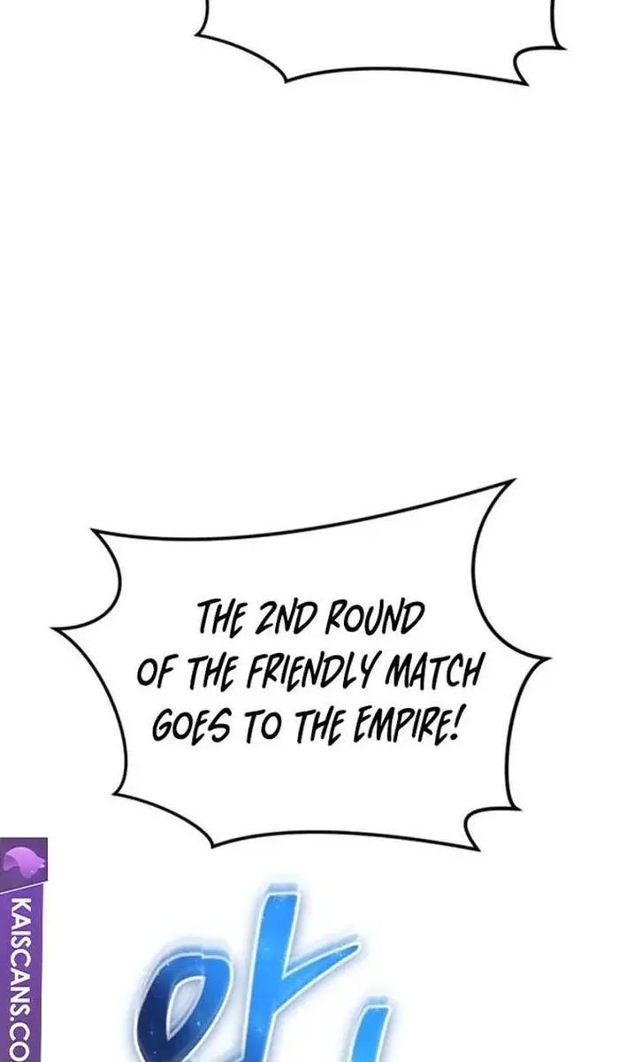 I Was More Overpowered Than the Hero, So I Hid My Power! Chapter 29 Page 12