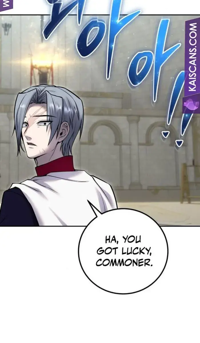 I Was More Overpowered Than the Hero, So I Hid My Power! Chapter 29 Page 13