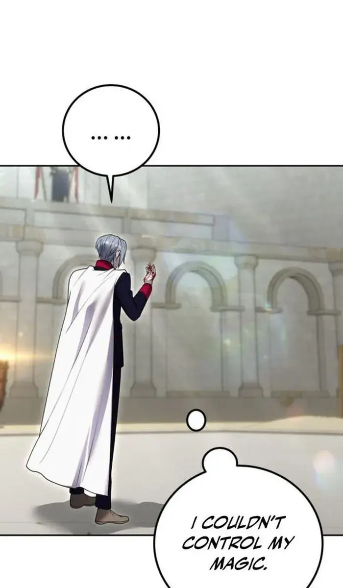 I Was More Overpowered Than the Hero, So I Hid My Power! Chapter 29 Page 18