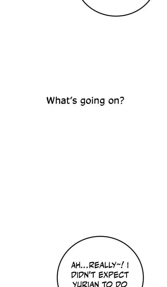 I Was More Overpowered Than the Hero, So I Hid My Power! Chapter 29 Page 19