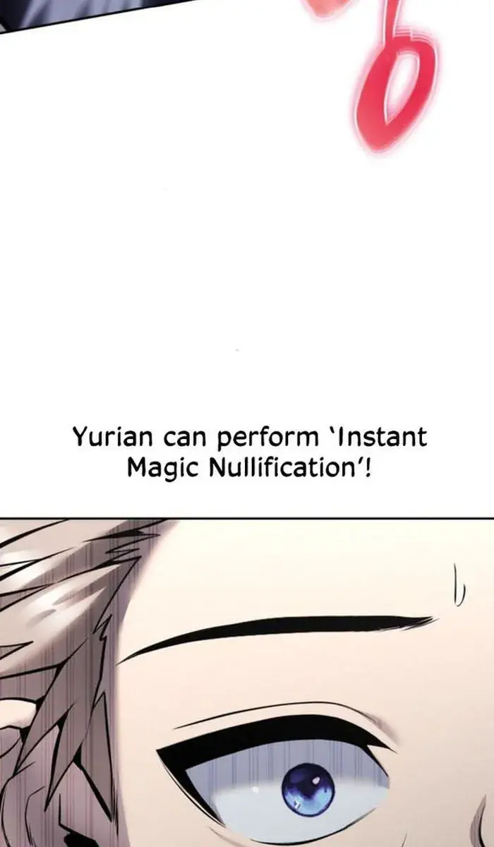 I Was More Overpowered Than the Hero, So I Hid My Power! Chapter 29 Page 24