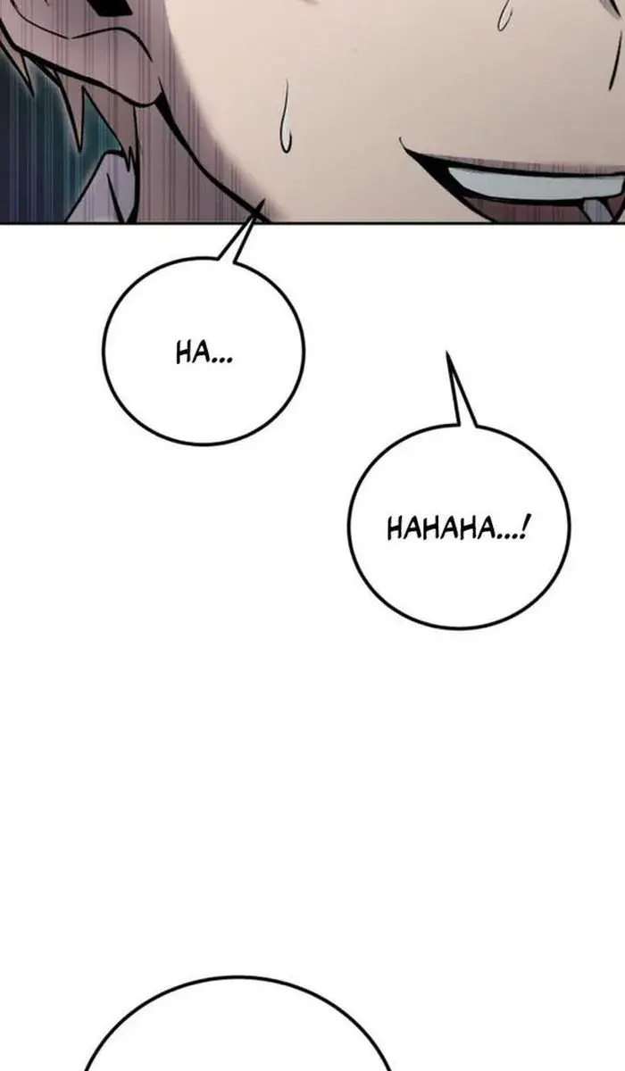 I Was More Overpowered Than the Hero, So I Hid My Power! Chapter 29 Page 25