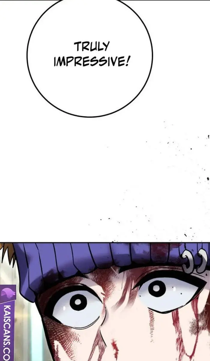 I Was More Overpowered Than the Hero, So I Hid My Power! Chapter 29 Page 30