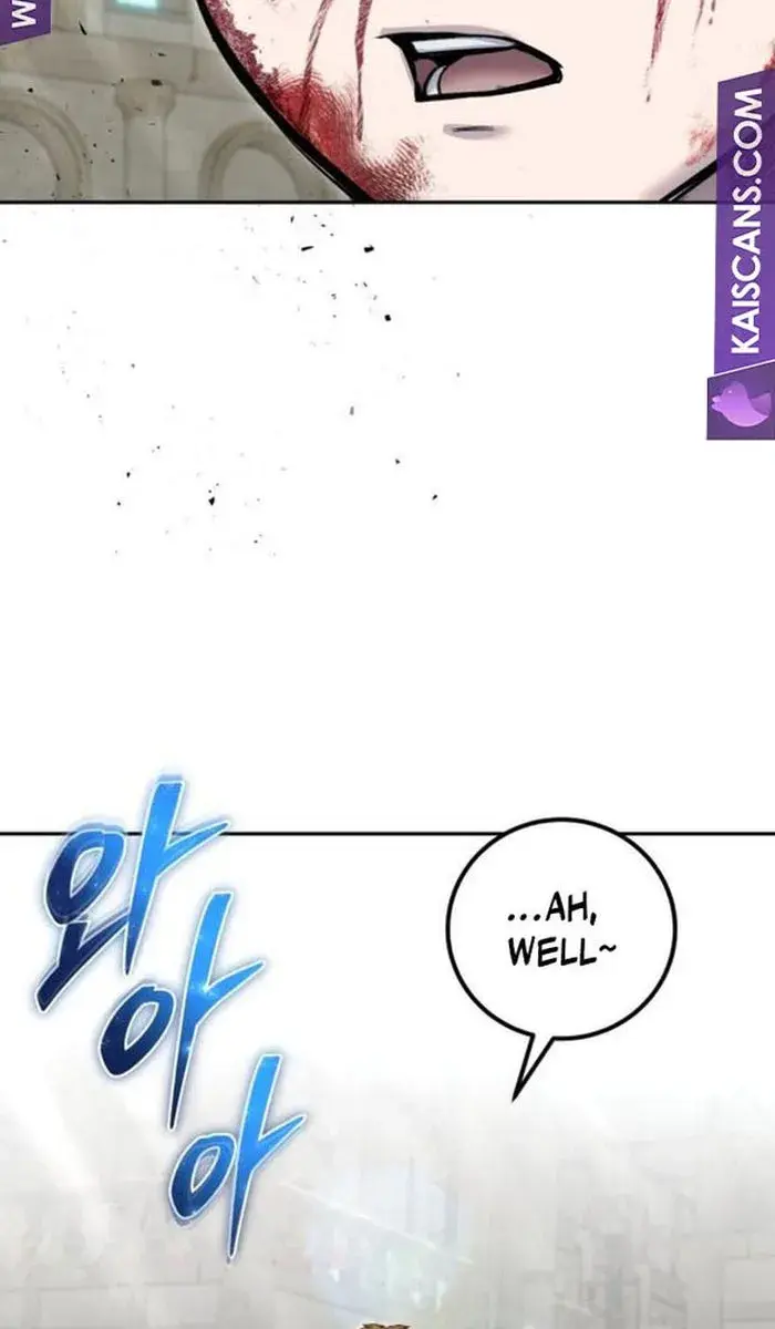 I Was More Overpowered Than the Hero, So I Hid My Power! Chapter 29 Page 31