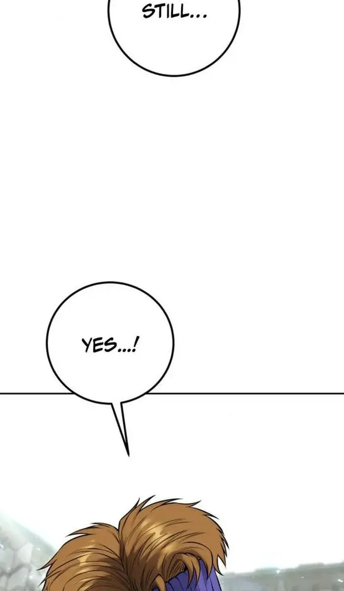 I Was More Overpowered Than the Hero, So I Hid My Power! Chapter 29 Page 33