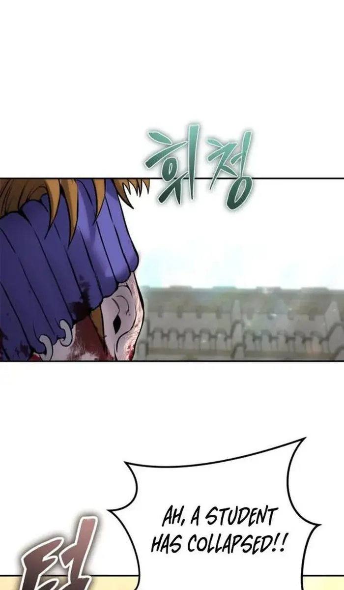 I Was More Overpowered Than the Hero, So I Hid My Power! Chapter 29 Page 36