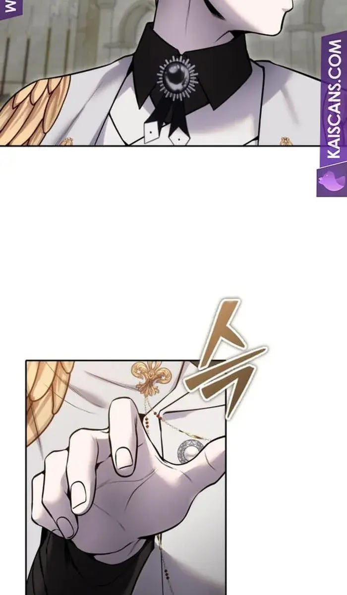 I Was More Overpowered Than the Hero, So I Hid My Power! Chapter 29 Page 40