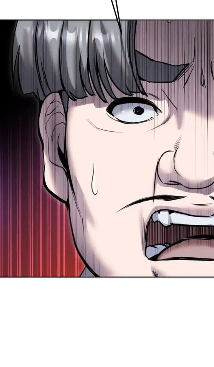 I Was More Overpowered Than the Hero, So I Hid My Power! Chapter 29 Page 46