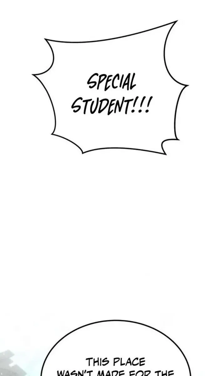 I Was More Overpowered Than the Hero, So I Hid My Power! Chapter 29 Page 50