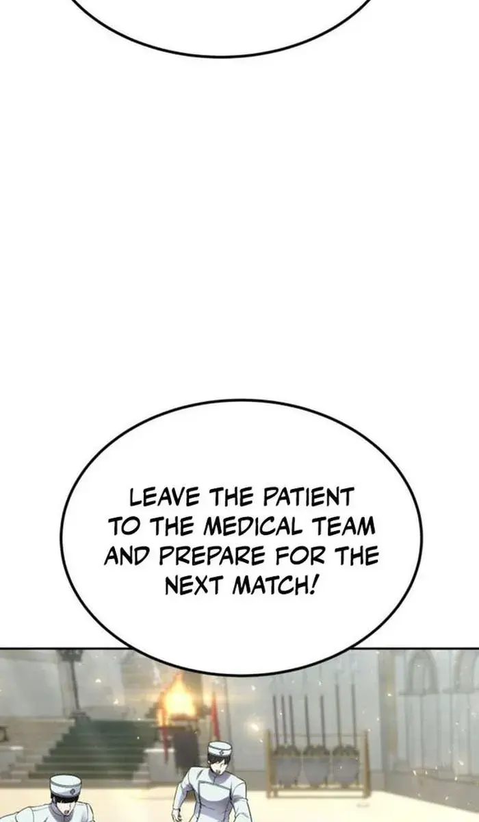 I Was More Overpowered Than the Hero, So I Hid My Power! Chapter 29 Page 52