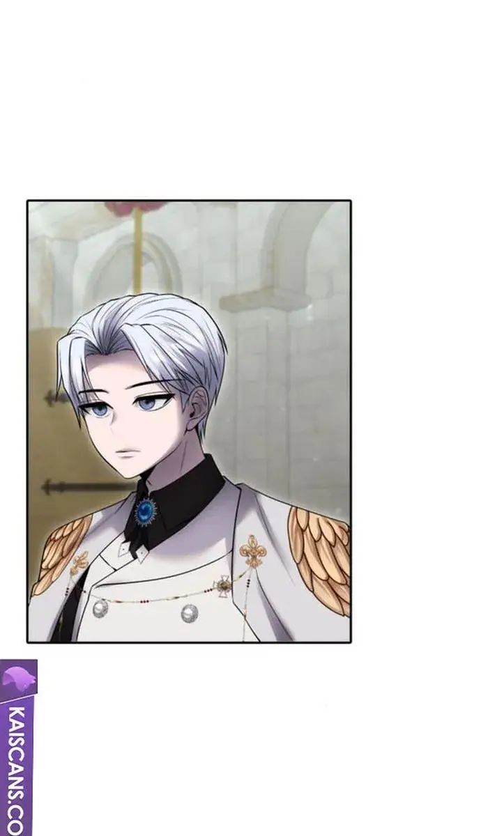 I Was More Overpowered Than the Hero, So I Hid My Power! Chapter 29 Page 57