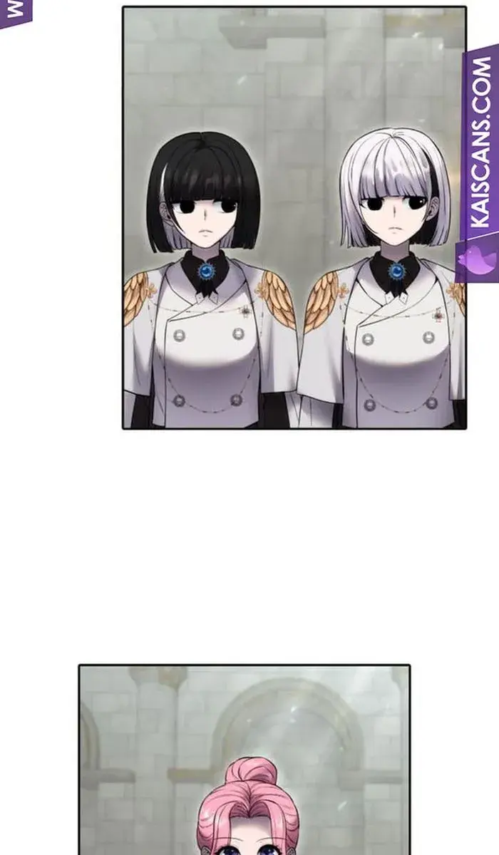 I Was More Overpowered Than the Hero, So I Hid My Power! Chapter 29 Page 58