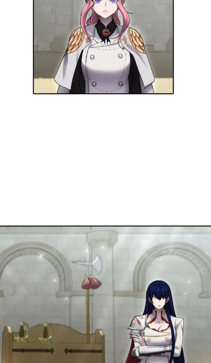 I Was More Overpowered Than the Hero, So I Hid My Power! Chapter 29 Page 59