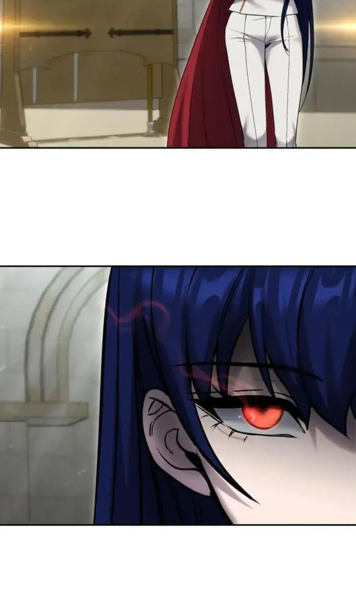 I Was More Overpowered Than the Hero, So I Hid My Power! Chapter 29 Page 60