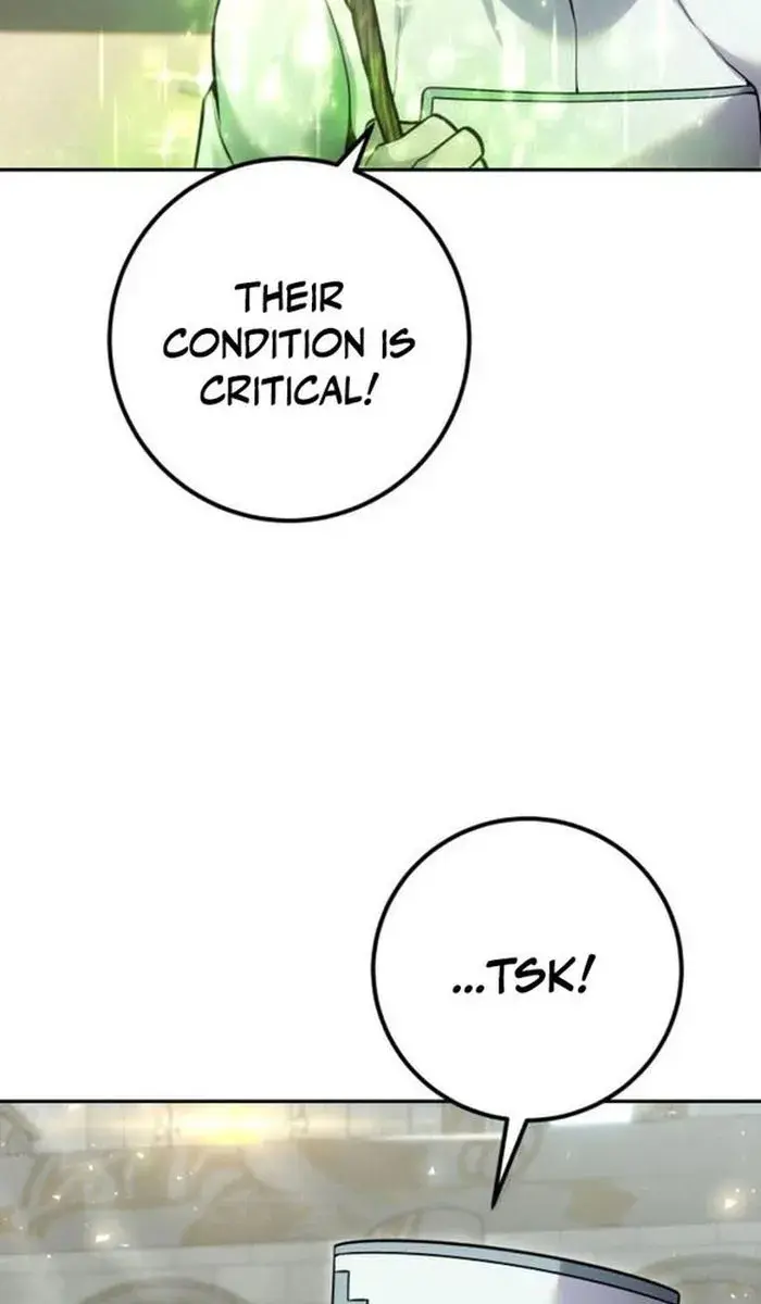 I Was More Overpowered Than the Hero, So I Hid My Power! Chapter 29 Page 64