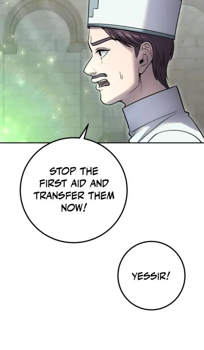 I Was More Overpowered Than the Hero, So I Hid My Power! Chapter 29 Page 65