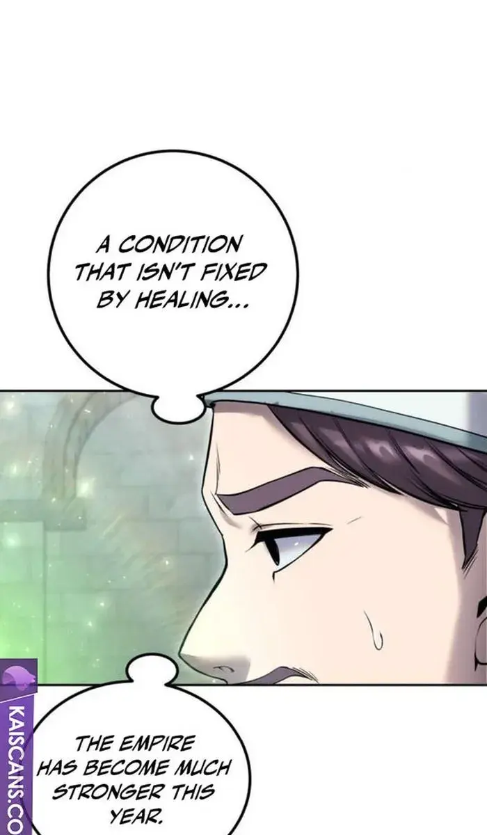 I Was More Overpowered Than the Hero, So I Hid My Power! Chapter 29 Page 66