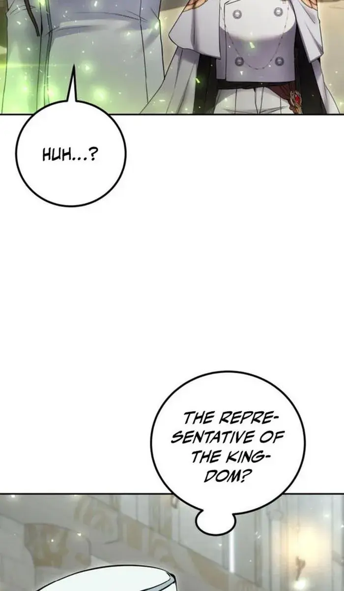 I Was More Overpowered Than the Hero, So I Hid My Power! Chapter 29 Page 68