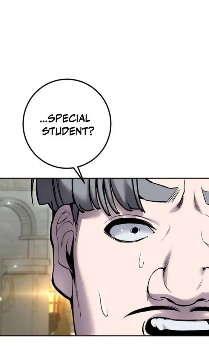 I Was More Overpowered Than the Hero, So I Hid My Power! Chapter 29 Page 70