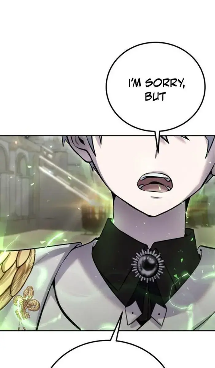 I Was More Overpowered Than the Hero, So I Hid My Power! Chapter 29 Page 72