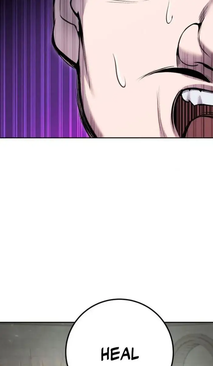 I Was More Overpowered Than the Hero, So I Hid My Power! Chapter 29 Page 74