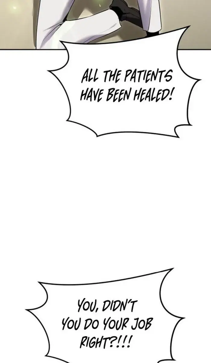 I Was More Overpowered Than the Hero, So I Hid My Power! Chapter 29 Page 79