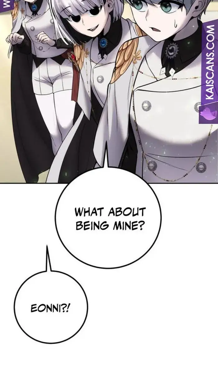 I Was More Overpowered Than the Hero, So I Hid My Power! Chapter 29 Page 85