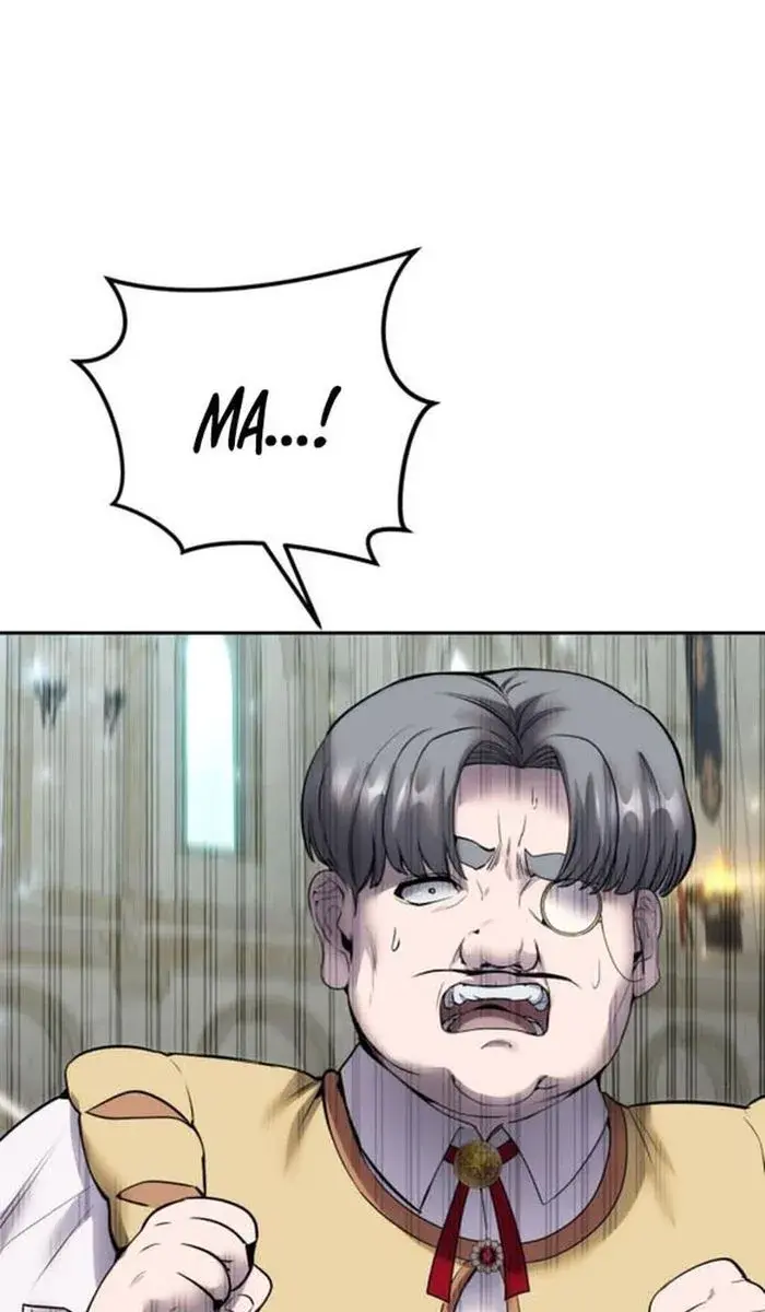 I Was More Overpowered Than the Hero, So I Hid My Power! Chapter 29 Page 90