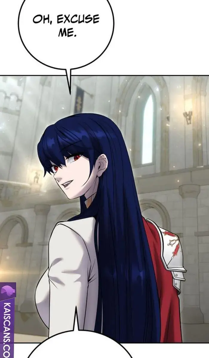 I Was More Overpowered Than the Hero, So I Hid My Power! Chapter 29 Page 93