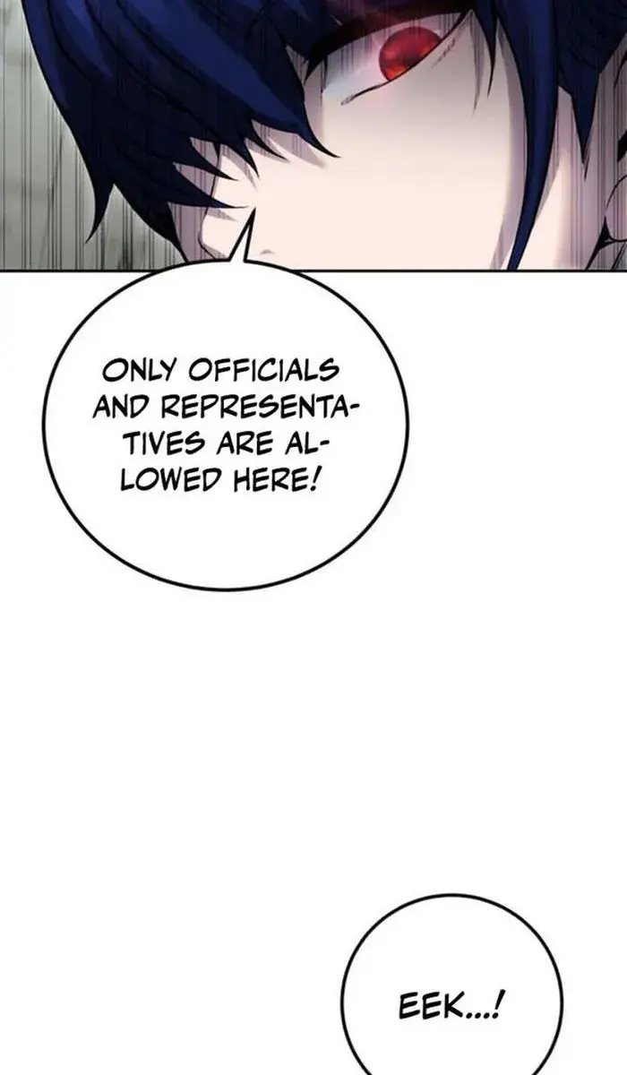 I Was More Overpowered Than the Hero, So I Hid My Power! Chapter 29 Page 95