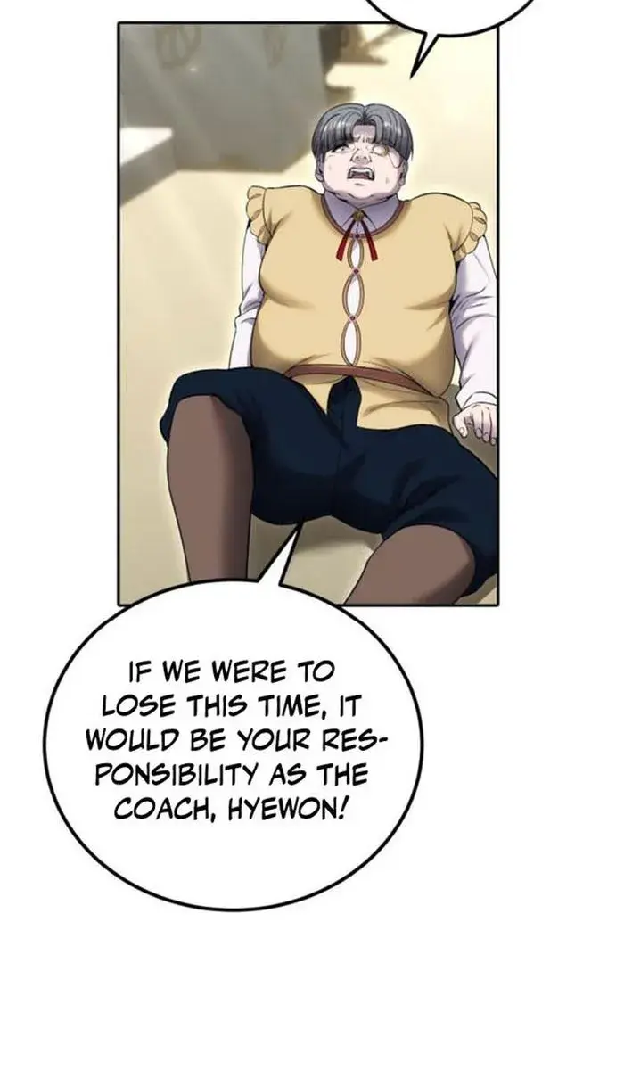 I Was More Overpowered Than the Hero, So I Hid My Power! Chapter 29 Page 96