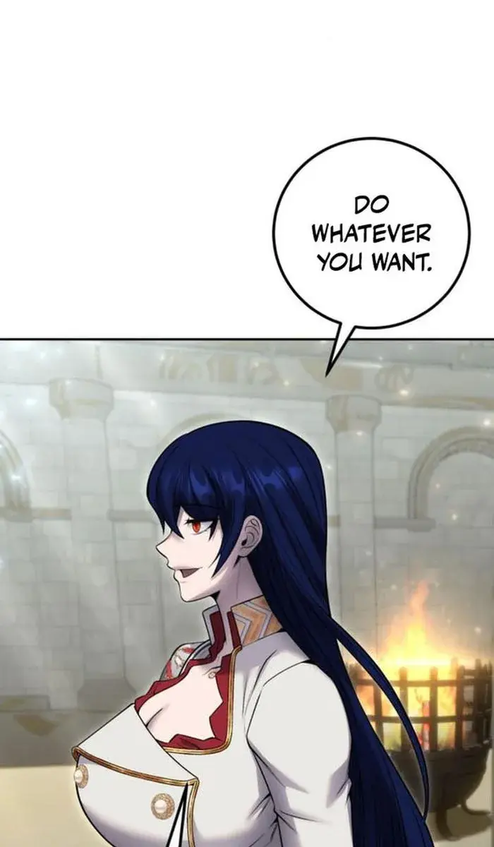 I Was More Overpowered Than the Hero, So I Hid My Power! Chapter 29 Page 97