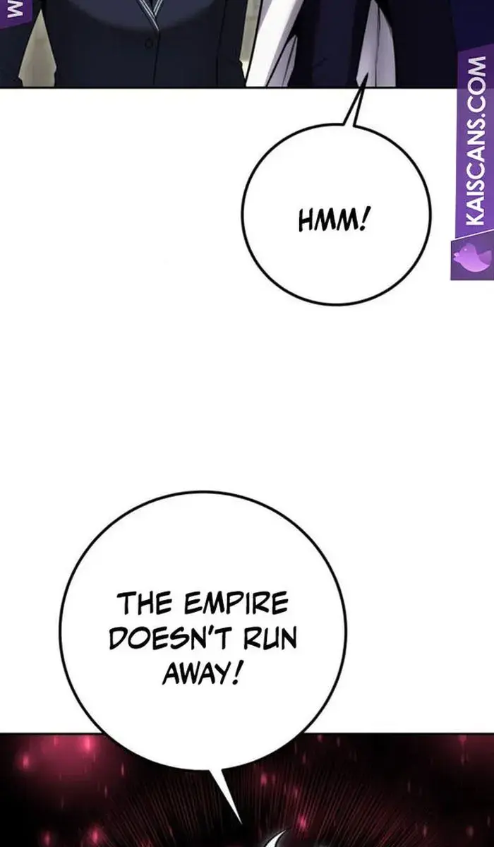 I Was More Overpowered Than the Hero, So I Hid My Power! Chapter 29 Page 103