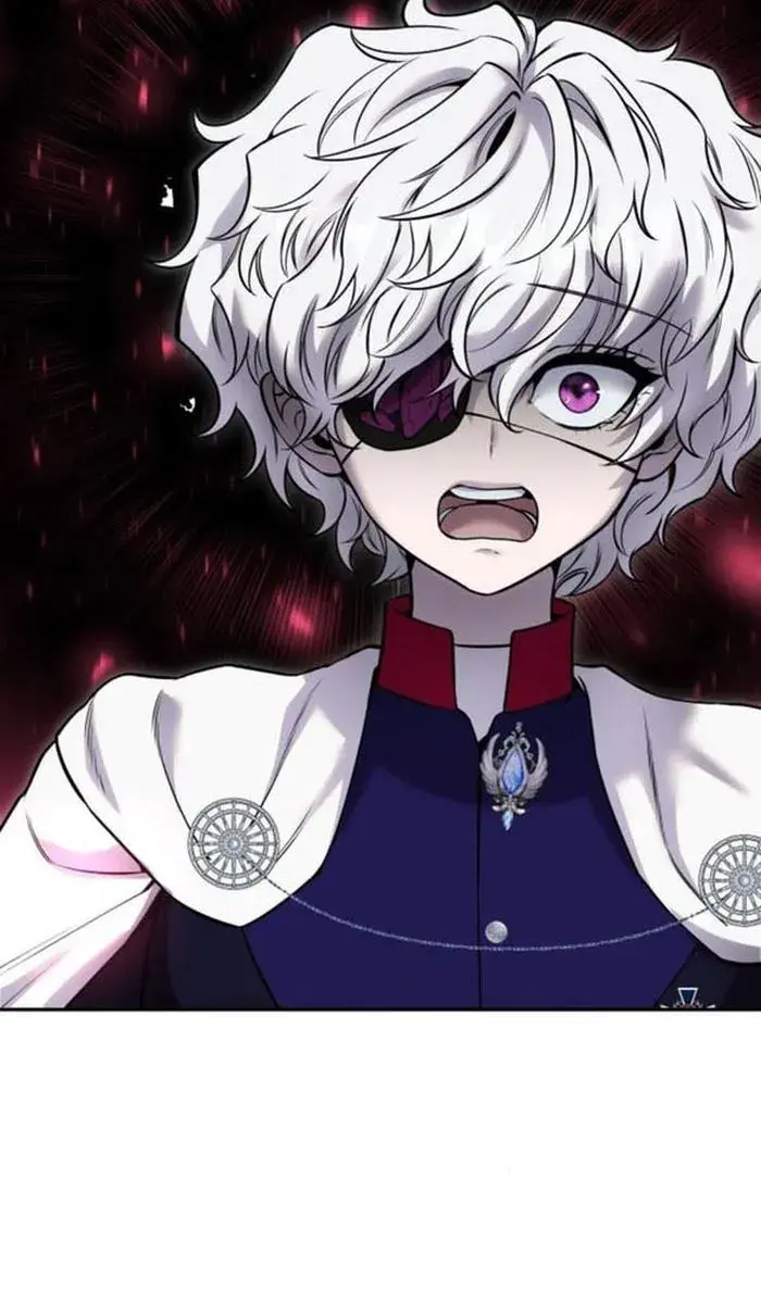 I Was More Overpowered Than the Hero, So I Hid My Power! Chapter 29 Page 104