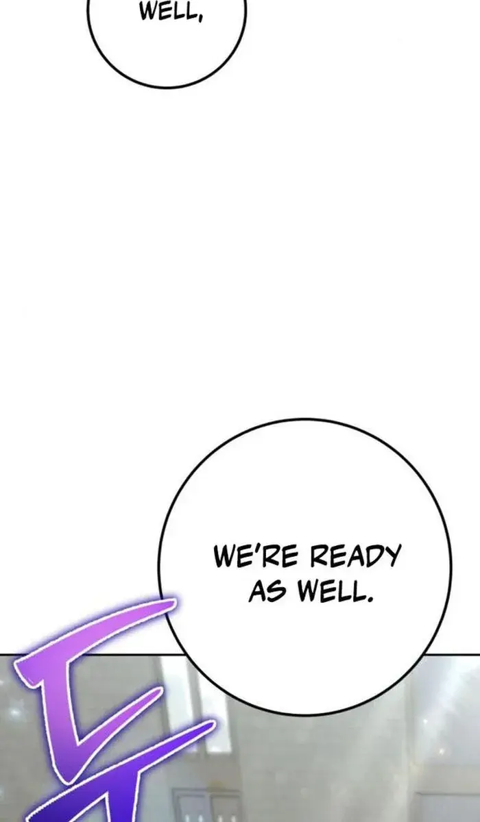 I Was More Overpowered Than the Hero, So I Hid My Power! Chapter 29 Page 108