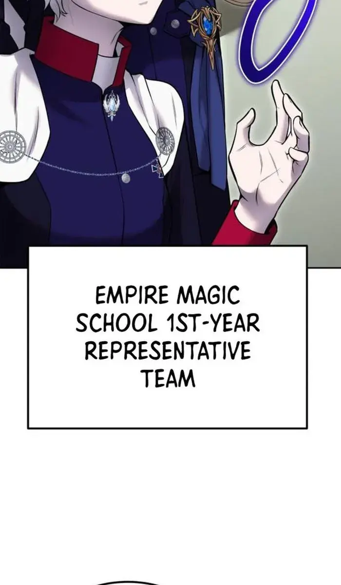 I Was More Overpowered Than the Hero, So I Hid My Power! Chapter 29 Page 110