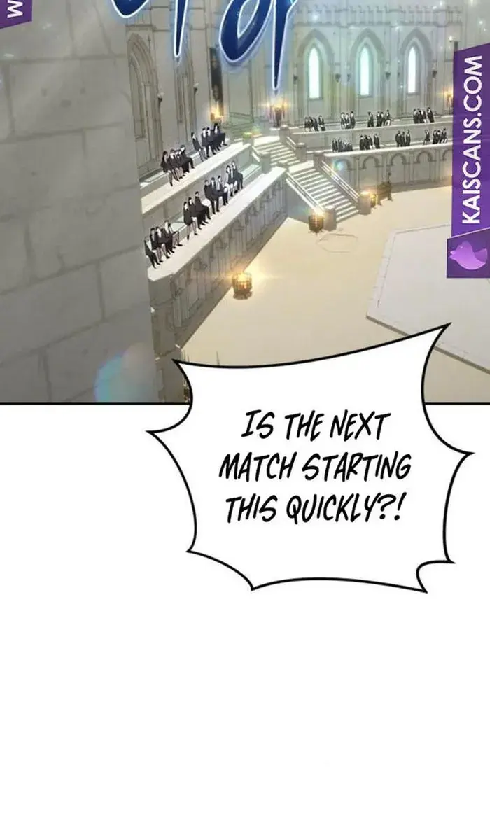 I Was More Overpowered Than the Hero, So I Hid My Power! Chapter 29 Page 121