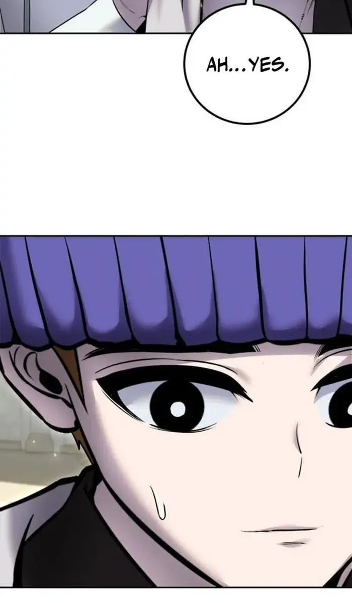 I Was More Overpowered Than the Hero, So I Hid My Power! Chapter 29 Page 123