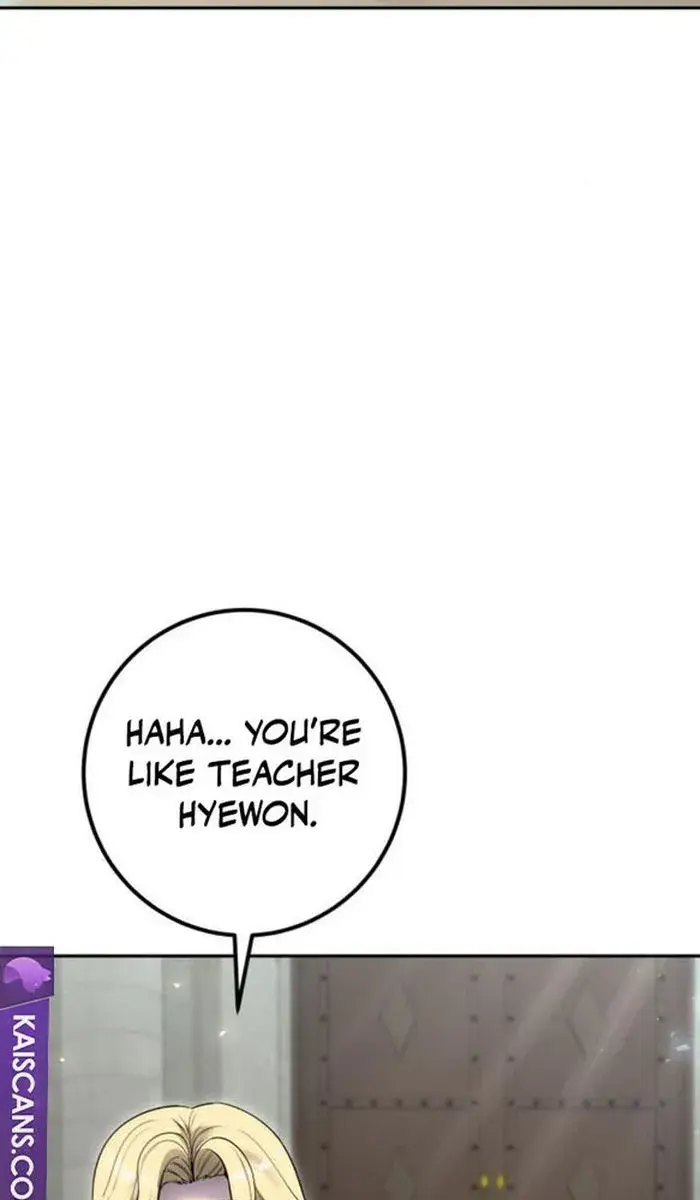 I Was More Overpowered Than the Hero, So I Hid My Power! Chapter 29 Page 129