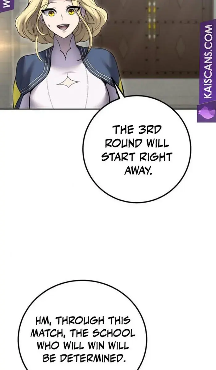 I Was More Overpowered Than the Hero, So I Hid My Power! Chapter 29 Page 130