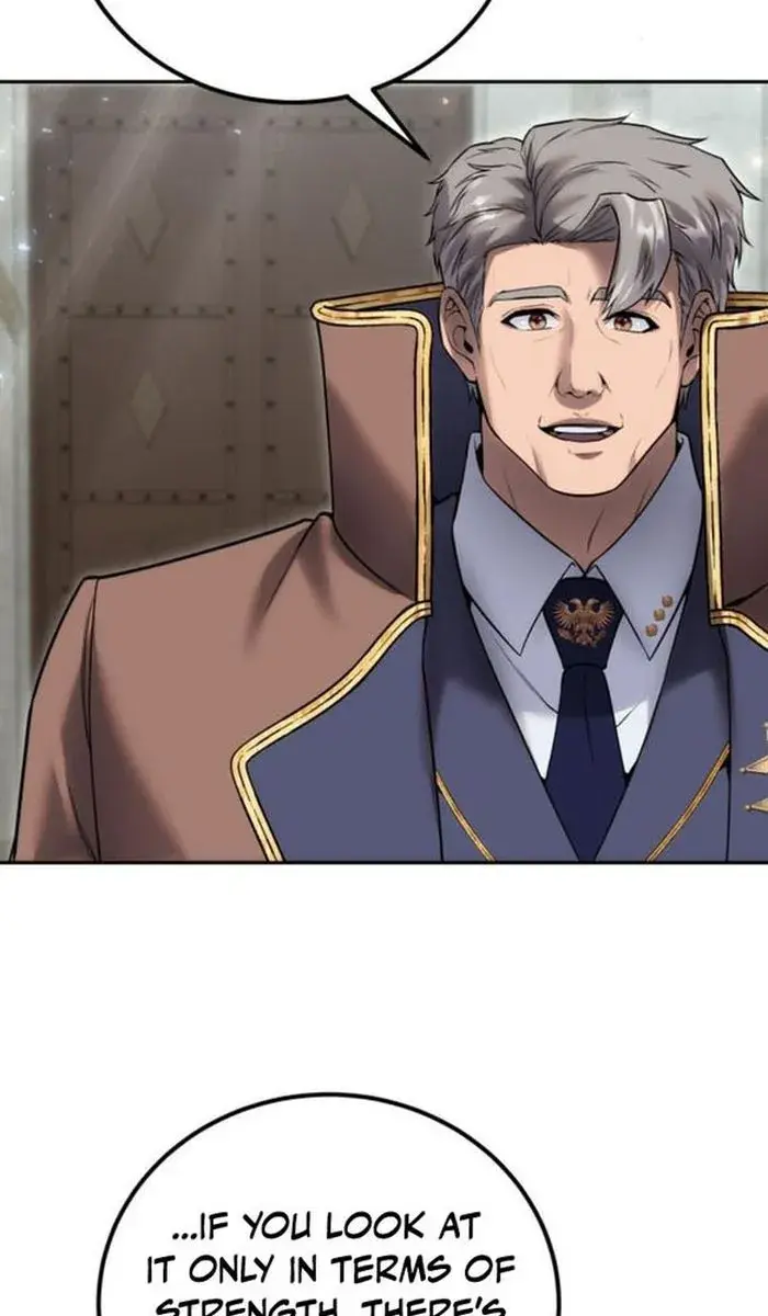 I Was More Overpowered Than the Hero, So I Hid My Power! Chapter 29 Page 131