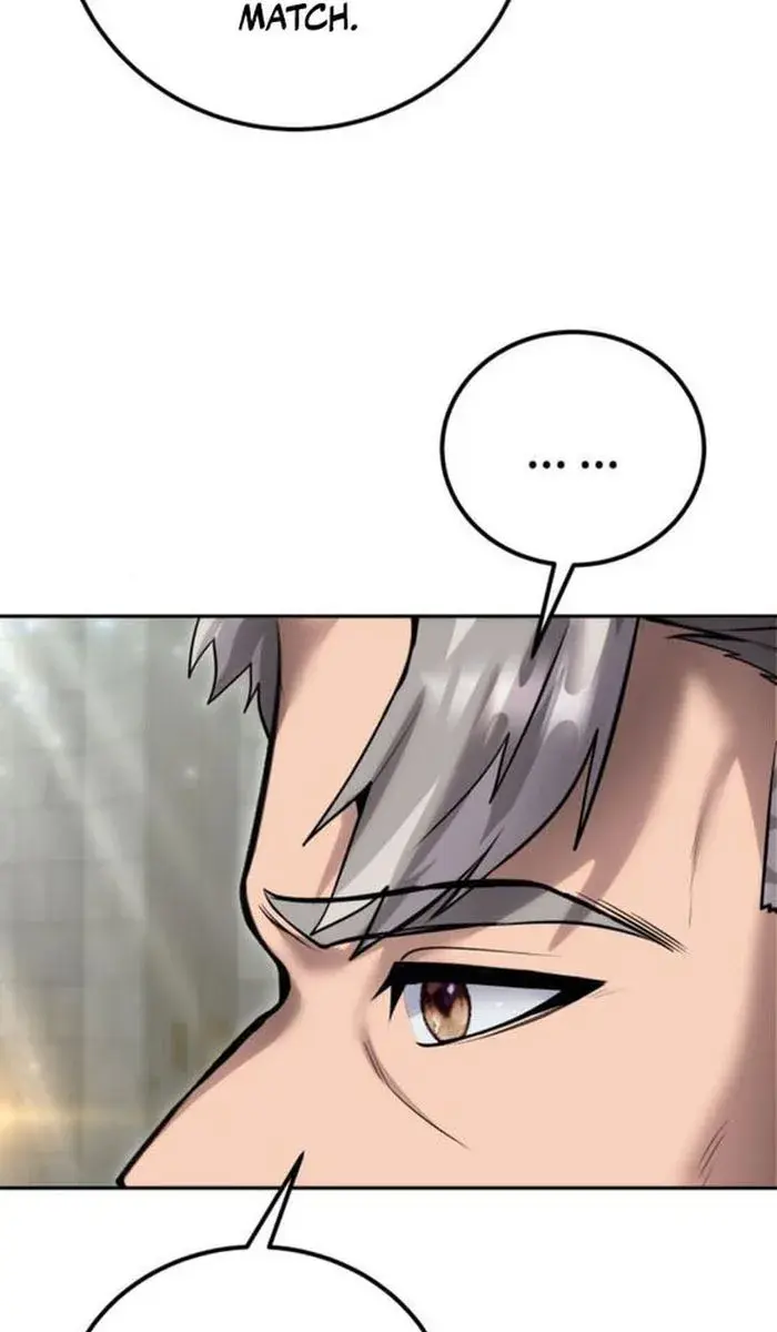 I Was More Overpowered Than the Hero, So I Hid My Power! Chapter 29 Page 133