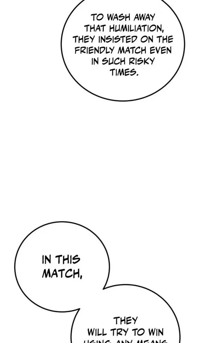 I Was More Overpowered Than the Hero, So I Hid My Power! Chapter 29 Page 137