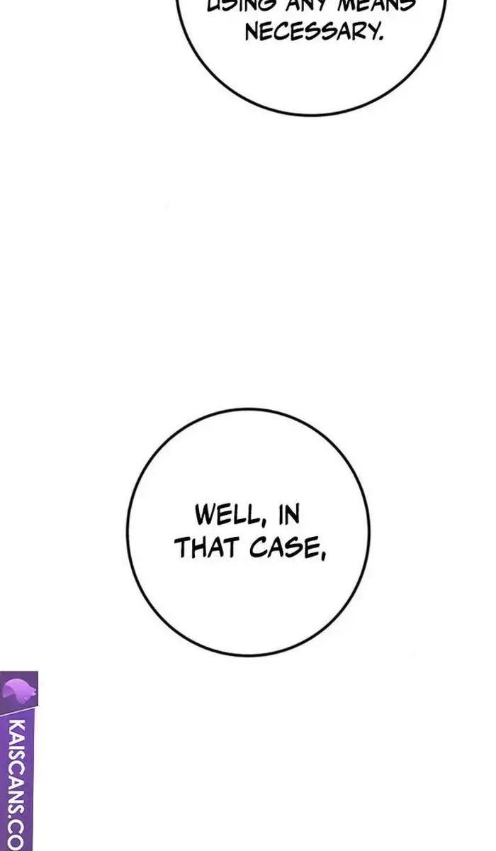 I Was More Overpowered Than the Hero, So I Hid My Power! Chapter 29 Page 138