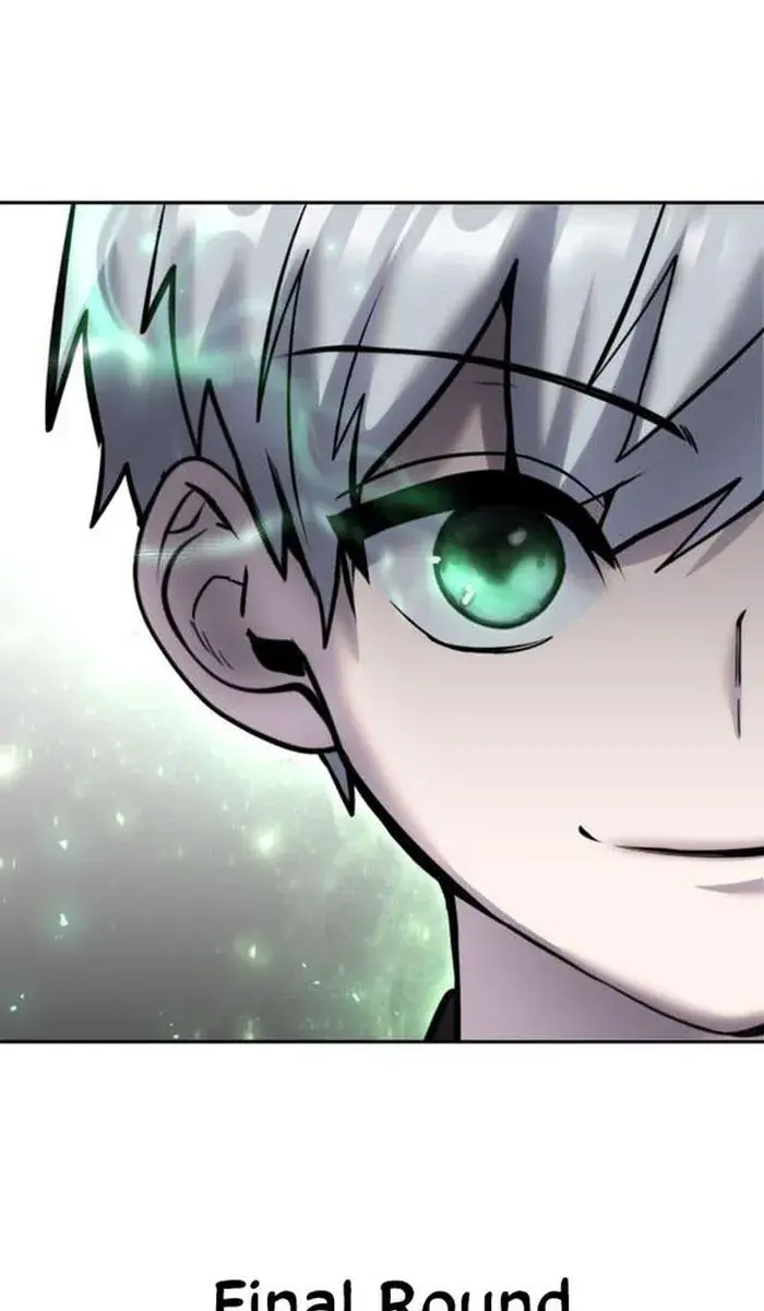 I Was More Overpowered Than the Hero, So I Hid My Power! Chapter 29 Page 142