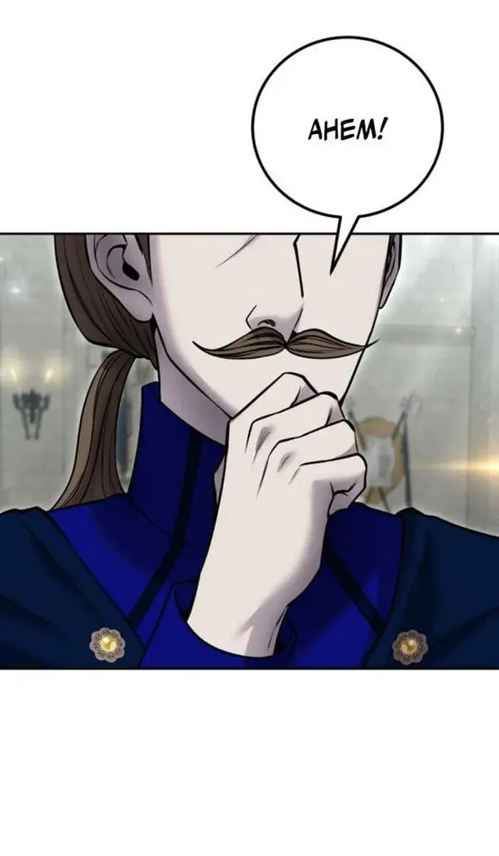 I Was More Overpowered Than the Hero, So I Hid My Power! Chapter 30 Page 10