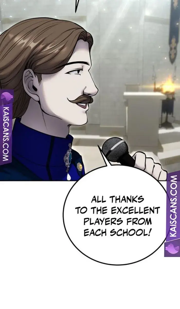 I Was More Overpowered Than the Hero, So I Hid My Power! Chapter 30 Page 13